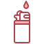 Lighter icon 64x64