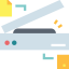 Scanner icon 64x64