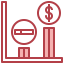 Profit icon 64x64