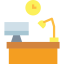 Workspace icon 64x64