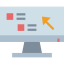 Computer icon 64x64