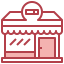 Shop icon 64x64