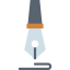 Pen icon 64x64