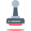 Stamp icon 64x64