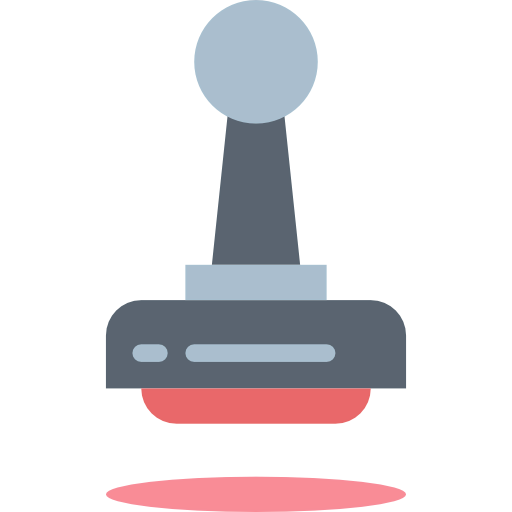 Stamp biểu tượng