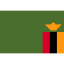 Zambia アイコン 64x64