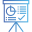 Presentation 图标 64x64