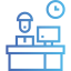 Office 图标 64x64