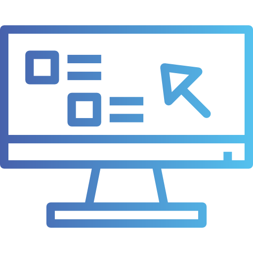 Computer アイコン