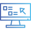 Computer 图标 64x64