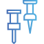 Pin 图标 64x64