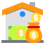 House Ikona 64x64