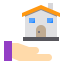 House Ikona 64x64