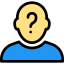 Anonymous icon 64x64