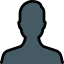 Man icon 64x64
