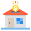 House Ikona 64x64