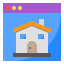 Website Ikona 64x64