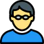 Geek 상 64x64