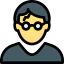 Geek 상 64x64