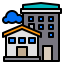 House Ikona 64x64