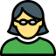 Geek 상 64x64