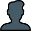 Avatar icon 64x64