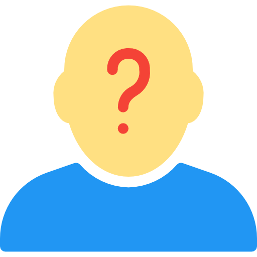 Anonymous icon