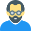 Geek 상 64x64