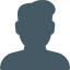 Avatar biểu tượng 64x64