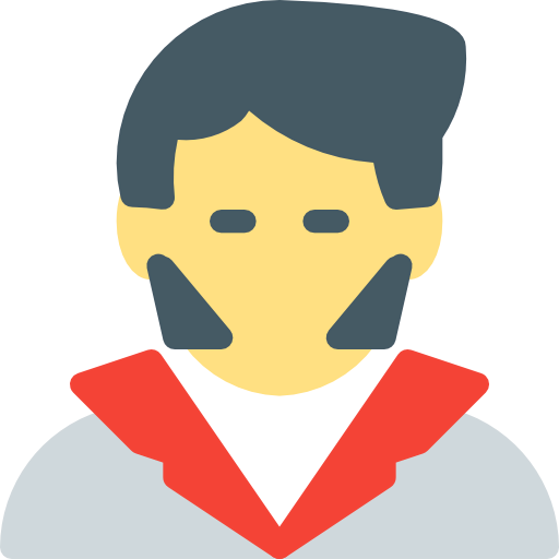 Elvis icon