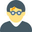 Geek 상 64x64