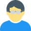 Geek 상 64x64