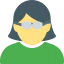 Geek 상 64x64