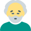 Man icon 64x64