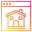 Website ícono 64x64
