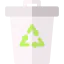 Recycle icon 64x64