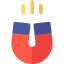 Magnet icon 64x64