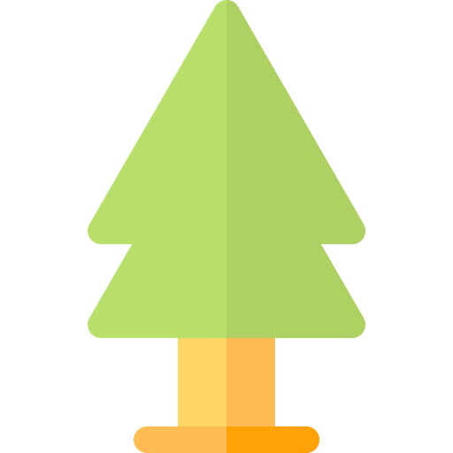 Tree icon