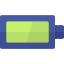 Battery icon 64x64