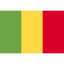 Mali icon 64x64
