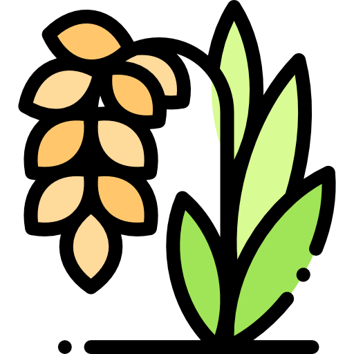 Rice icon