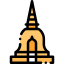 Temple アイコン 64x64
