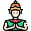 People アイコン 64x64