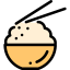 Rice アイコン 64x64