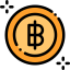 Baht アイコン 64x64