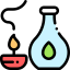 Candle アイコン 64x64
