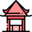 House アイコン 64x64