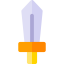 Sword icon 64x64