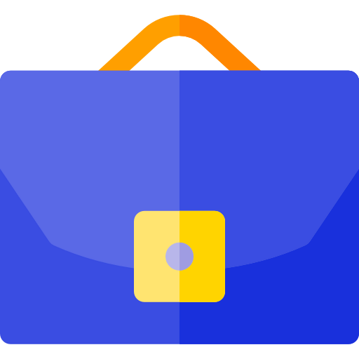 Case icon