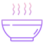 Food 图标 64x64